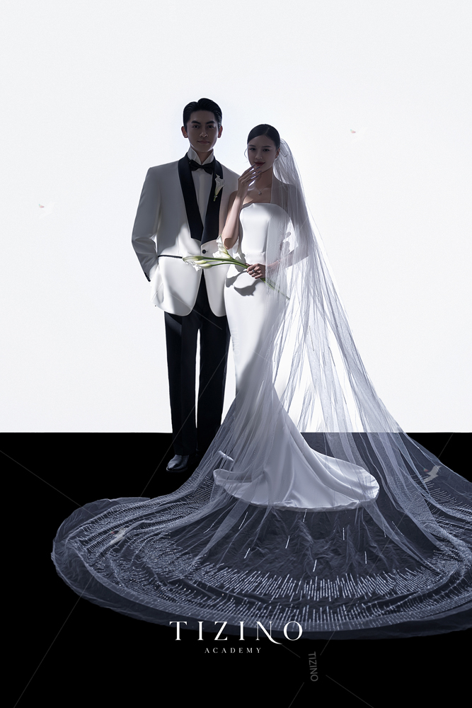 Capture One Catalog1562